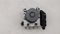 2014-2015 Nissan Sentra ABS Pump Control Module Replacement P/N:47660 3SG0C Fits Fits 2014 2015 OEM Used Auto Parts - Oemuse