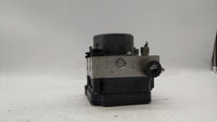 2014-2015 Nissan Sentra ABS Pump Control Module Replacement P/N:47660 3SG0C Fits Fits 2014 2015 OEM Used Auto Parts - Oemuse