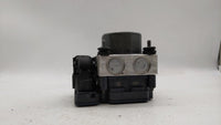 2014-2015 Nissan Sentra ABS Pump Control Module Replacement P/N:47660 3SG0C Fits Fits 2014 2015 OEM Used Auto Parts - Oemuse