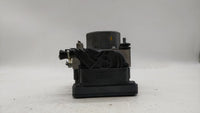 2014-2015 Nissan Sentra ABS Pump Control Module Replacement P/N:47660 3SG0C Fits Fits 2014 2015 OEM Used Auto Parts - Oemuse
