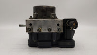 2014-2015 Nissan Sentra ABS Pump Control Module Replacement P/N:47660 3SG0C Fits Fits 2014 2015 OEM Used Auto Parts - Oemuse