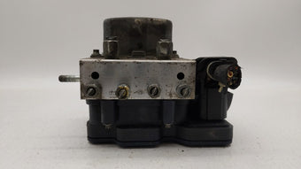 compare product 2014-2015 Nissan Sentra ABS Pump Control Module Replacement P/N:47660 3SG0C Fits Fits 2014 2015 OEM Used Auto Parts