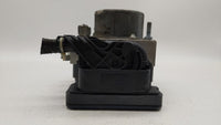 2014-2015 Nissan Sentra ABS Pump Control Module Replacement P/N:47660 3SG0C Fits Fits 2014 2015 OEM Used Auto Parts - Oemuse
