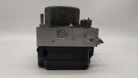 2014-2015 Nissan Sentra ABS Pump Control Module Replacement P/N:47660 3SG0C Fits Fits 2014 2015 OEM Used Auto Parts - Oemuse