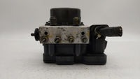 2014-2015 Nissan Sentra ABS Pump Control Module Replacement P/N:47660 3SG0C Fits Fits 2014 2015 OEM Used Auto Parts - Oemuse