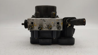 compare product 2014-2015 Nissan Sentra ABS Pump Control Module Replacement P/N:47660 3SG0C Fits Fits 2014 2015 OEM Used Auto Parts