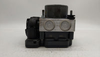 2014-2015 Nissan Sentra ABS Pump Control Module Replacement P/N:47660 3SG0C Fits Fits 2014 2015 OEM Used Auto Parts - Oemuse