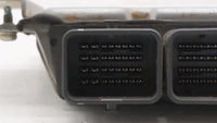 2013-2015 Nissan Sentra PCM Engine Control Computer ECU ECM PCU OEM P/N:BEM404-300 A1 NEC001-666 Fits Fits 2013 2014 2015 OE