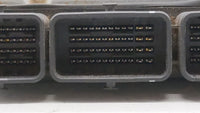 2013-2015 Nissan Sentra PCM Engine Control Computer ECU ECM PCU OEM P/N:BEM404-300 A1 NEC001-666 Fits Fits 2013 2014 2015 OE