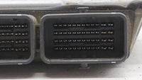 2013-2015 Nissan Sentra PCM Engine Control Computer ECU ECM PCU OEM P/N:BEM404-300 A1 NEC001-666 Fits Fits 2013 2014 2015 OE