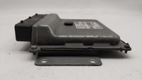 2013-2015 Nissan Sentra PCM Engine Control Computer ECU ECM PCU OEM P/N:BEM404-300 A1 NEC001-666 Fits Fits 2013 2014 2015 OE