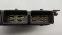 2013-2015 Nissan Sentra PCM Engine Control Computer ECU ECM PCU OEM P/N:BEM404-300 A1 NEC001-666 Fits Fits 2013 2014 2015 OE