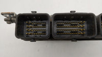2013-2015 Nissan Sentra PCM Engine Control Computer ECU ECM PCU OEM P/N:BEM404-300 A1 NEC001-666 Fits Fits 2013 2014 2015 OE