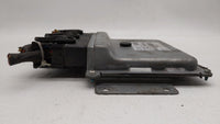 2013-2015 Nissan Sentra PCM Engine Control Computer ECU ECM PCU OEM P/N:BEM404-300 A1 NEC001-666 Fits Fits 2013 2014 2015 OE