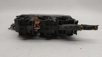 2013-2015 Nissan Sentra PCM Engine Control Computer ECU ECM PCU OEM P/N:BEM404-300 A1 NEC001-666 Fits Fits 2013 2014 2015 OE