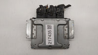 2013-2015 Nissan Sentra PCM Engine Control Computer ECU ECM PCU OEM P/N:BEM404-300 A1 NEC001-666 Fits Fits 2013 2014 2015 OE
