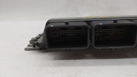 2013-2015 Nissan Sentra PCM Engine Control Computer ECU ECM PCU OEM P/N:BEM404-300 A1 NEC001-666 Fits Fits 2013 2014 2015 OE