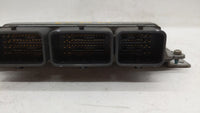 2013-2015 Nissan Sentra PCM Engine Control Computer ECU ECM PCU OEM P/N:BEM404-300 A1 NEC001-666 Fits Fits 2013 2014 2015 OE