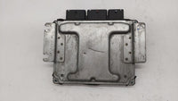 2013-2015 Nissan Sentra PCM Engine Control Computer ECU ECM PCU OEM P/N:BEM404-300 A1 NEC001-666 Fits Fits 2013 2014 2015 OE