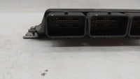 2013-2015 Nissan Sentra PCM Engine Control Computer ECU ECM PCU OEM P/N:BEM404-300 A1 NEC001-666 Fits Fits 2013 2014 2015 OE