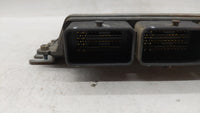2013-2015 Nissan Sentra PCM Engine Control Computer ECU ECM PCU OEM P/N:BEM404-300 A1 NEC001-666 Fits Fits 2013 2014 2015 OE