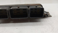 2013-2015 Nissan Sentra PCM Engine Control Computer ECU ECM PCU OEM P/N:BEM404-300 A1 NEC001-666 Fits Fits 2013 2014 2015 OE
