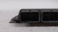 2013-2015 Nissan Sentra PCM Engine Control Computer ECU ECM PCU OEM P/N:BEM404-300 A1 NEC001-666 Fits Fits 2013 2014 2015 OE