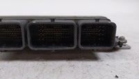 2013-2015 Nissan Sentra PCM Engine Control Computer ECU ECM PCU OEM P/N:BEM404-300 A1 NEC001-666 Fits Fits 2013 2014 2015 OE