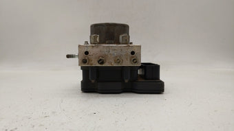 compare product 2014-2015 Nissan Sentra ABS Pump Control Module Replacement P/N:47660 3SG0C Fits Fits 2014 2015 OEM Used Auto Parts