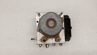 2014-2015 Nissan Sentra ABS Pump Control Module Replacement P/N:47660 3SG0C Fits Fits 2014 2015 OEM Used Auto Parts - Oemuse