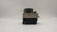 2014-2015 Nissan Sentra ABS Pump Control Module Replacement P/N:47660 3SG0C Fits Fits 2014 2015 OEM Used Auto Parts - Oemuse