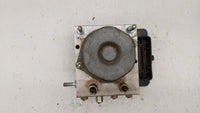 2015-2017 Nissan Sentra ABS Pump Control Module Replacement P/N:47660 9AN0A 476609AN0A, 47660-9AN0A Fits Fits 2015 2016 2017