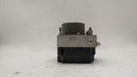 2015-2017 Nissan Sentra ABS Pump Control Module Replacement P/N:47660 9AN0A 476609AN0A, 47660-9AN0A Fits Fits 2015 2016 2017