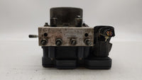 2014-2015 Nissan Sentra ABS Pump Control Module Replacement P/N:47660 3SG0C Fits Fits 2014 2015 OEM Used Auto Parts - Oemuse