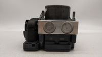 2014-2015 Nissan Sentra ABS Pump Control Module Replacement P/N:47660 3SG0C Fits Fits 2014 2015 OEM Used Auto Parts - Oemuse