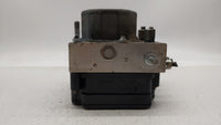 2014-2015 Nissan Sentra ABS Pump Control Module Replacement P/N:47660 3SG0C Fits Fits 2014 2015 OEM Used Auto Parts - Oemuse