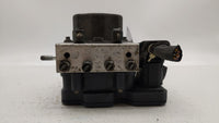 2014-2015 Nissan Sentra ABS Pump Control Module Replacement P/N:47660 3SG0C Fits Fits 2014 2015 OEM Used Auto Parts - Oemuse