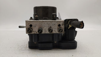 compare product 2014-2015 Nissan Sentra ABS Pump Control Module Replacement P/N:47660 3SG0C Fits Fits 2014 2015 OEM Used Auto Parts