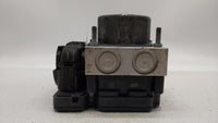 2014-2015 Nissan Sentra ABS Pump Control Module Replacement P/N:47660 3SG0C Fits Fits 2014 2015 OEM Used Auto Parts - Oemuse