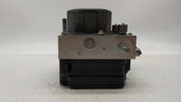 2014-2015 Nissan Sentra ABS Pump Control Module Replacement P/N:47660 3SG0C Fits Fits 2014 2015 OEM Used Auto Parts - Oemuse