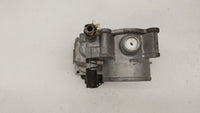 2013-2019 Nissan Sentra Throttle Body P/N:3RA60-01 C 3RA60-01 E, 3RA60-01 D Fits Fits 2013 2014 2015 2016 2017 2018 2019 OEM