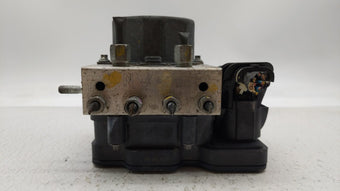 compare product 2015 Nissan Sentra ABS Pump Control Module Replacement P/N:47660 9AN0A Fits OEM Used Auto Parts