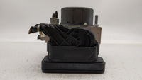 2015 Nissan Sentra ABS Pump Control Module Replacement P/N:47660 9AN0A Fits OEM Used Auto Parts - Oemusedautoparts1.com