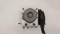 2014-2015 Nissan Sentra ABS Pump Control Module Replacement P/N:47660 3SG0C Fits Fits 2014 2015 OEM Used Auto Parts - Oemuse