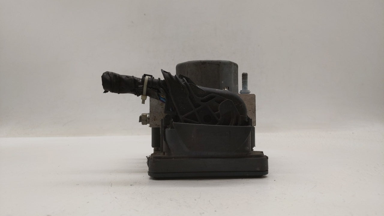 2014-2015 Nissan Sentra ABS Pump Control Module Replacement P/N:47660 3SG0C Fits Fits 2014 2015 OEM Used Auto Parts - Oemuse