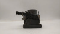 2014-2015 Nissan Sentra ABS Pump Control Module Replacement P/N:47660 3SG0C Fits Fits 2014 2015 OEM Used Auto Parts - Oemuse