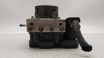 compare product 2014-2015 Nissan Sentra Anti-Lock Brake ABS Pump Module Actuator OEM P/N:47660 3SG0C Fits Fits 2014 2015 OEM Used Auto Parts