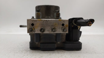 compare product 2014-2015 Nissan Sentra ABS Pump Control Module Replacement P/N:47660 3SG0C Fits Fits 2014 2015 OEM Used Auto Parts