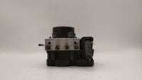 2014-2015 Nissan Sentra ABS Pump Control Module Replacement P/N:47660 3SG0C Fits Fits 2014 2015 OEM Used Auto Parts - Oemuse