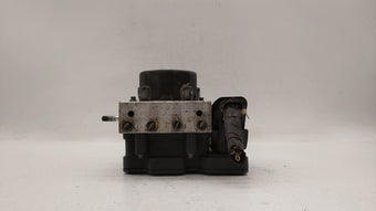 compare product 2014-2015 Nissan Sentra ABS Pump Control Module Replacement P/N:47660 3SG0C Fits Fits 2014 2015 OEM Used Auto Parts